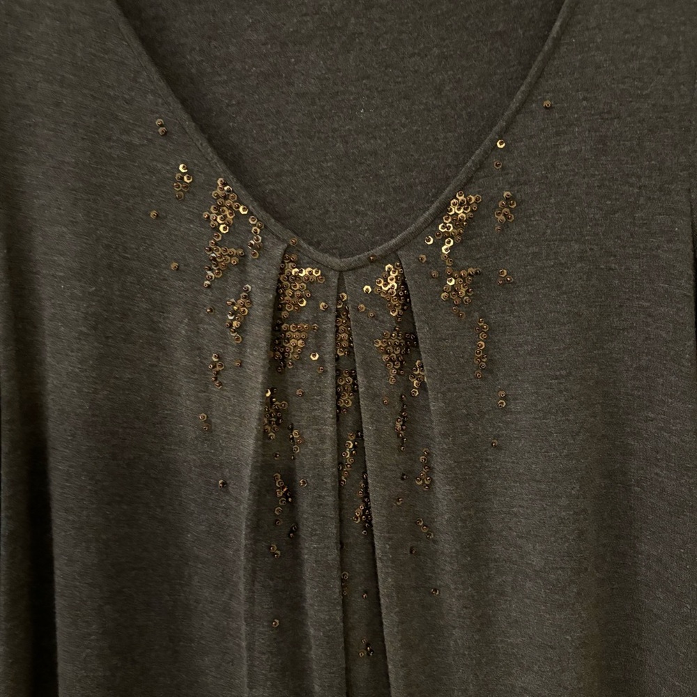 Eileen Fisher Dress size Small